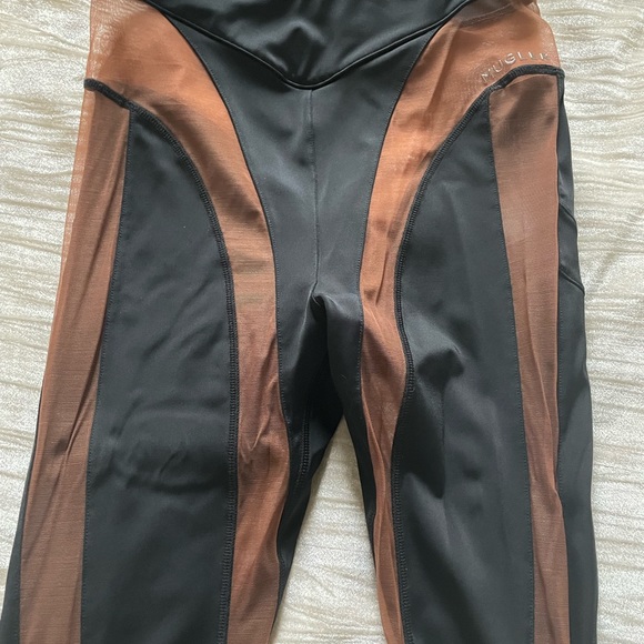 Mugler for H&M size 6 - Picture 4 of 4